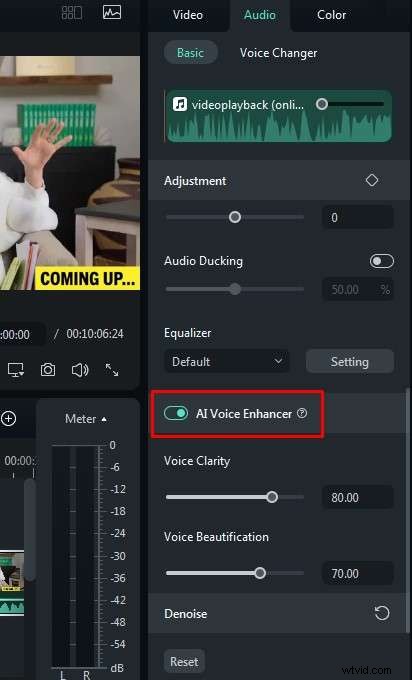 Anchor Podcast Review: Simple Podcast Creation & Editing (2024)