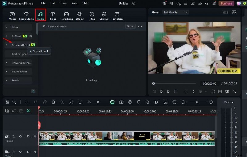 Anchor Podcast Review: Simple Podcast Creation & Editing (2024)