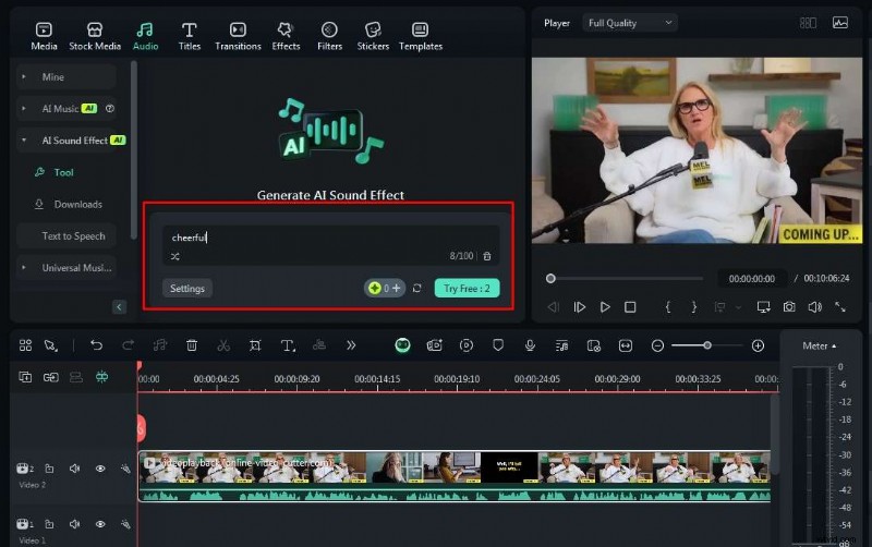 Anchor Podcast Review: Simple Podcast Creation & Editing (2024)