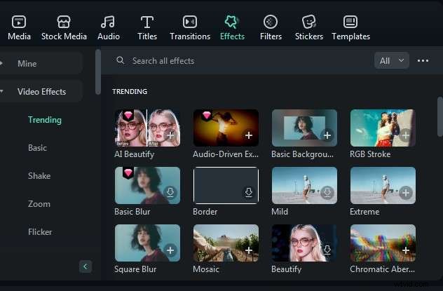 Anchor Podcast Review: Simple Podcast Creation & Editing (2024)