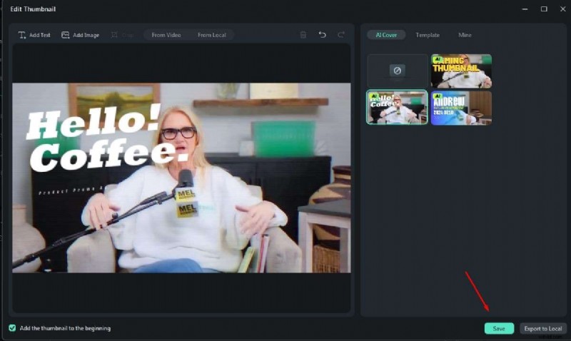 Anchor Podcast Review: Simple Podcast Creation & Editing (2024)