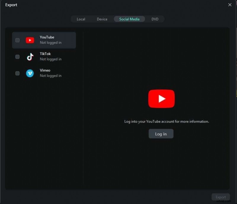 Anchor Podcast Review: Simple Podcast Creation & Editing (2024)