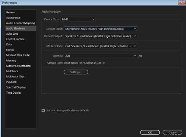 Adobe Audition for Podcasts: Is It the Right Choice for You?