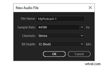 Adobe Audition for Podcasts: Is It the Right Choice for You?