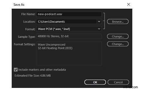 Adobe Audition for Podcasts: Is It the Right Choice for You?