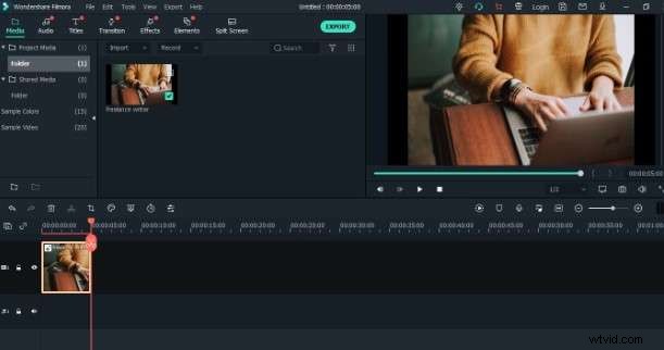 Adobe Audition for Podcasts: Is It the Right Choice for You?