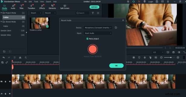 Adobe Audition for Podcasts: Is It the Right Choice for You?