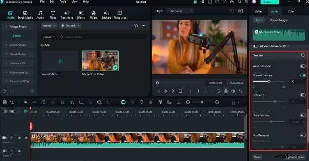 Adobe Audition for Podcasts: Is It the Right Choice for You?