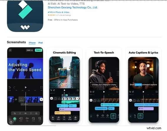 Adobe Audition for Podcasts: Is It the Right Choice for You?
