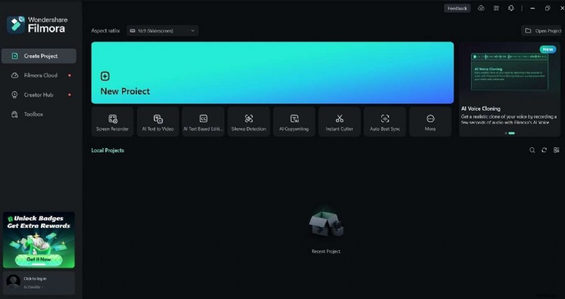 Top 10 Audio Mixers for Podcasting: Reviews & Buying Guide