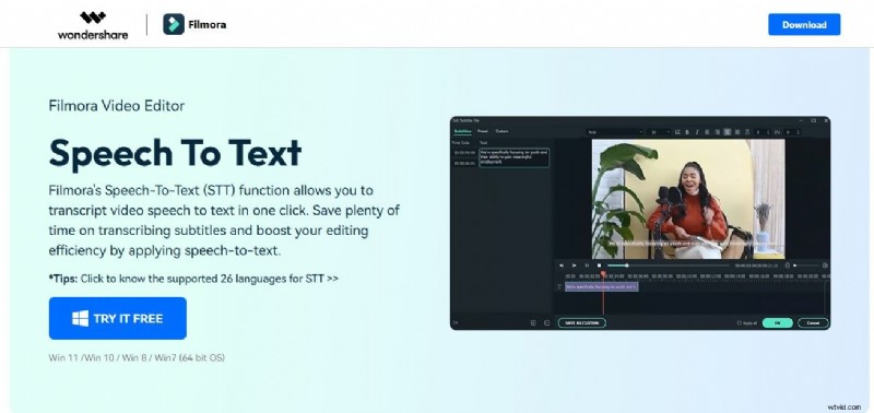 Hugging Face Speech-to-Text: A Comprehensive Guide & Alternatives