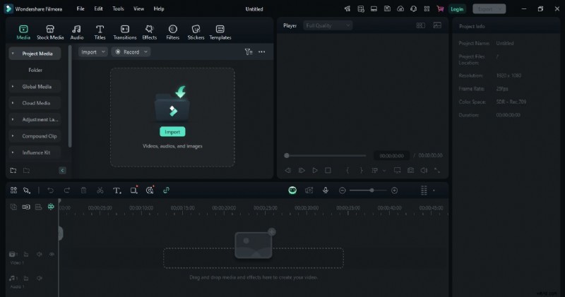 Hugging Face Speech-to-Text: A Comprehensive Guide & Alternatives