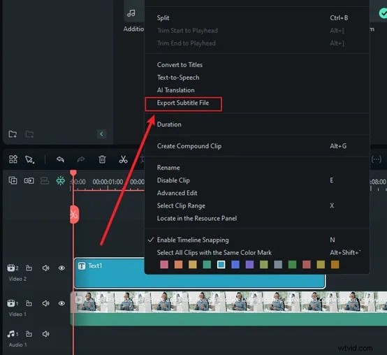 Hugging Face Speech-to-Text: A Comprehensive Guide & Alternatives