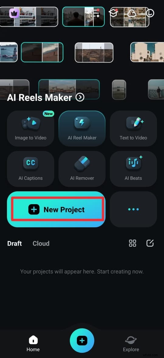 Hugging Face Speech-to-Text: A Comprehensive Guide & Alternatives