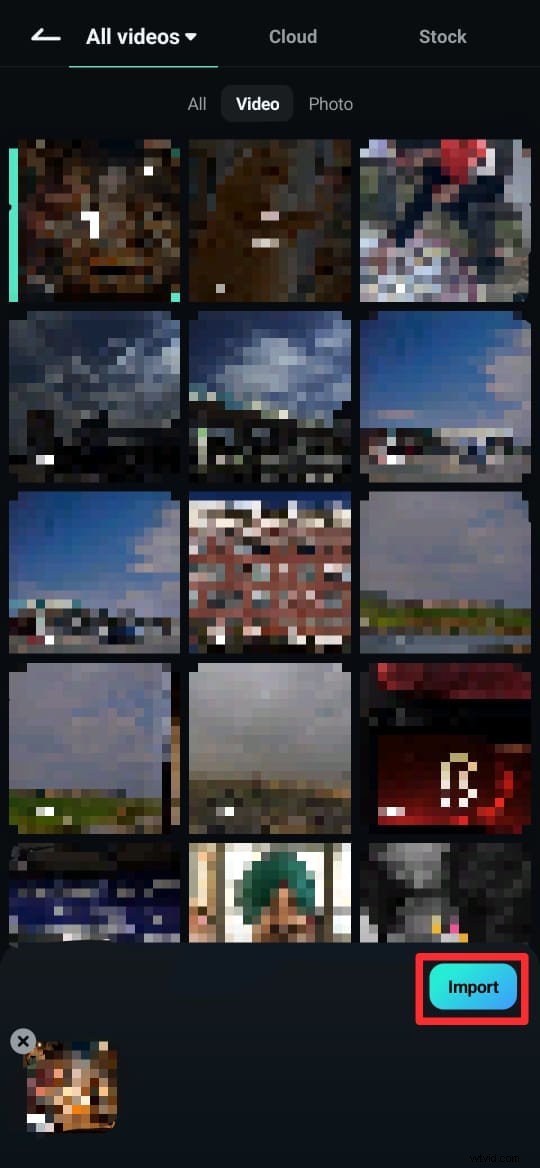 Hugging Face Speech-to-Text: A Comprehensive Guide & Alternatives