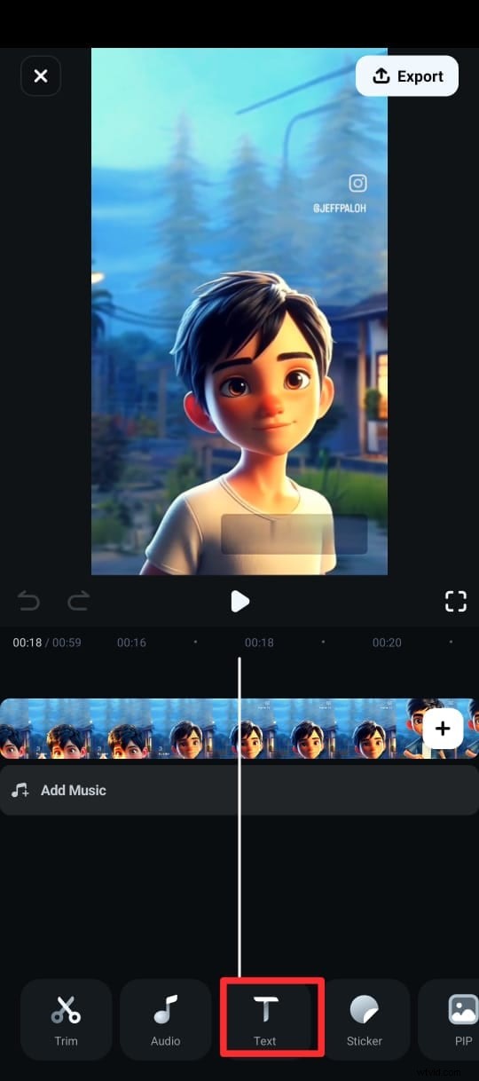 Hugging Face Speech-to-Text: A Comprehensive Guide & Alternatives