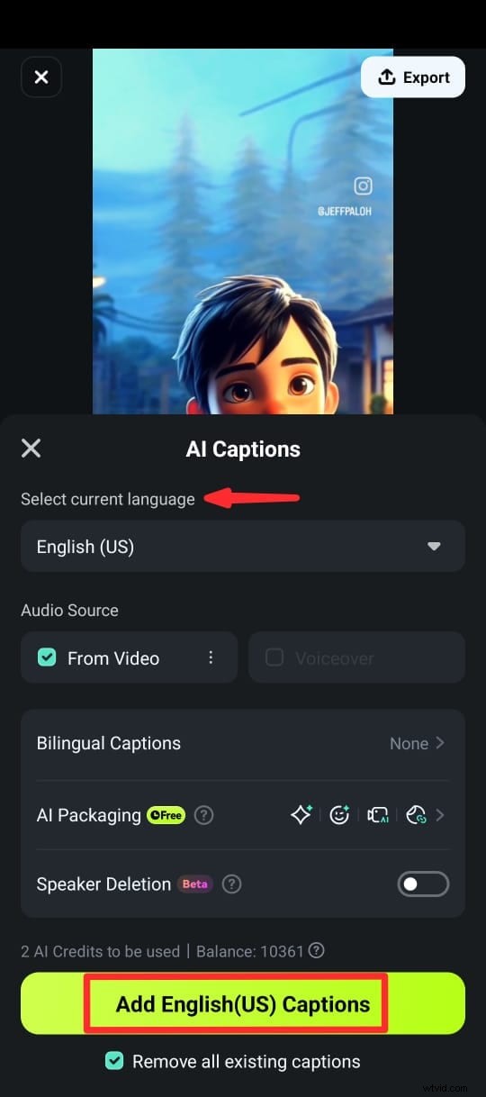 Hugging Face Speech-to-Text: A Comprehensive Guide & Alternatives