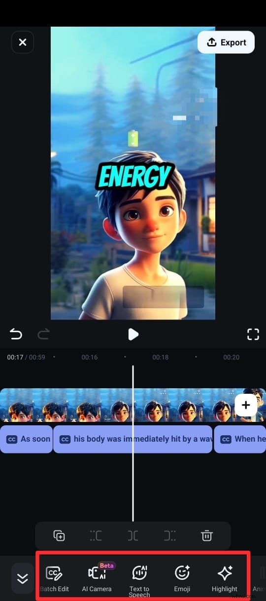 Hugging Face Speech-to-Text: A Comprehensive Guide & Alternatives