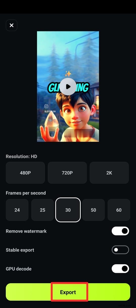 Hugging Face Speech-to-Text: A Comprehensive Guide & Alternatives