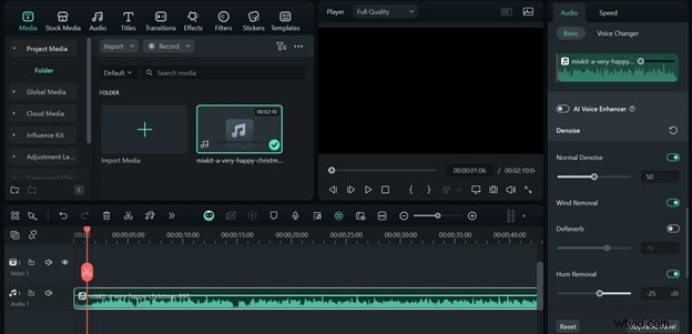 How Automatic Speech Recognition Works & Its Practical Applications