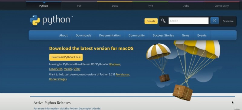 Python Speaker Recognition: Automate Captioning & Voice Analysis