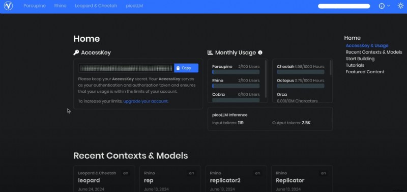 Python Speaker Recognition: Automate Captioning & Voice Analysis