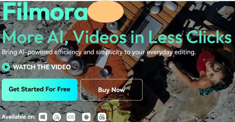 Python Speaker Recognition: Automate Captioning & Voice Analysis
