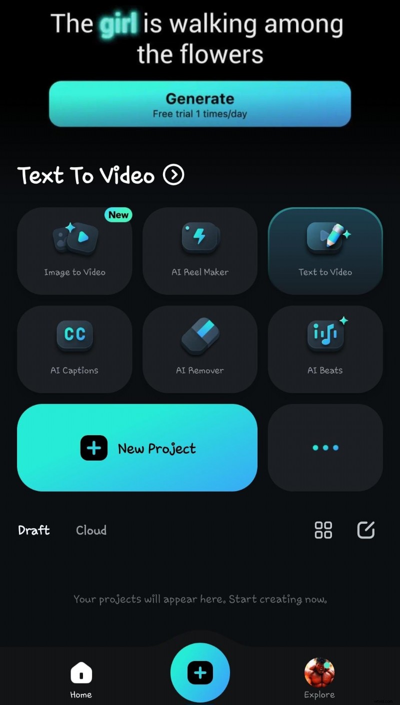 Python Speaker Recognition: Automate Captioning & Voice Analysis