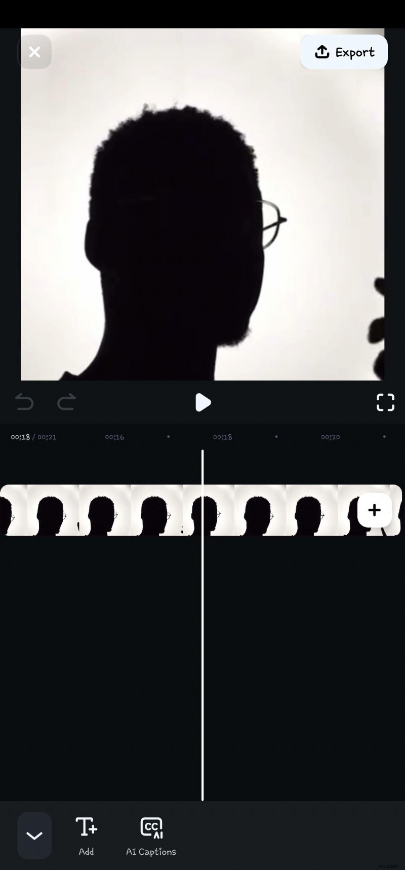 Python Speaker Recognition: Automate Captioning & Voice Analysis