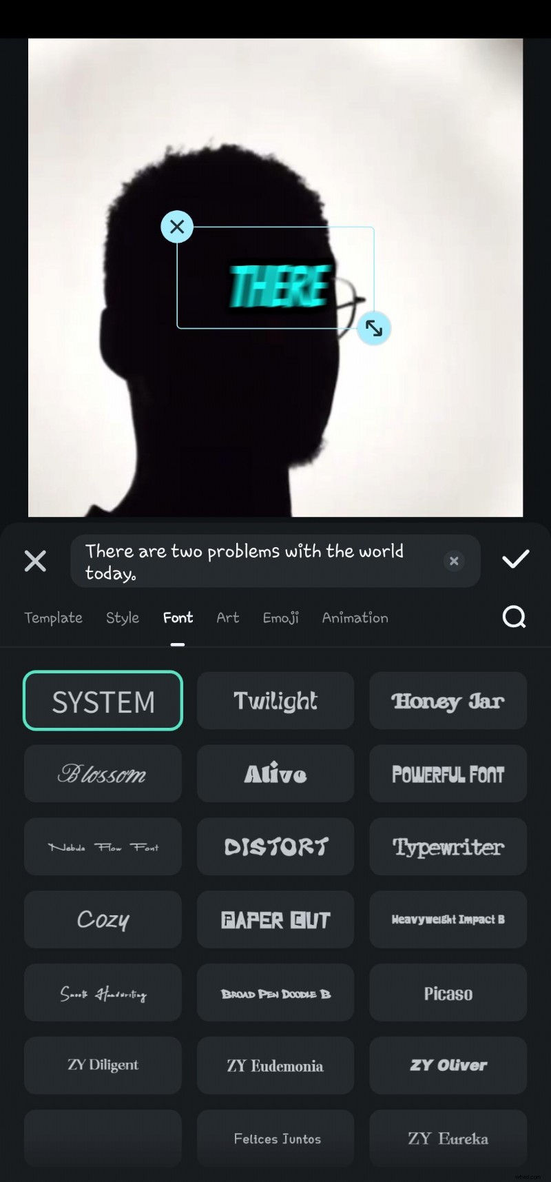 Python Speaker Recognition: Automate Captioning & Voice Analysis