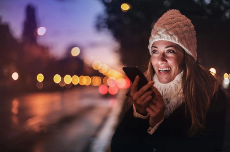 Transcribe Video to Text: A Comprehensive Guide for Accurate Captions & Subtitles