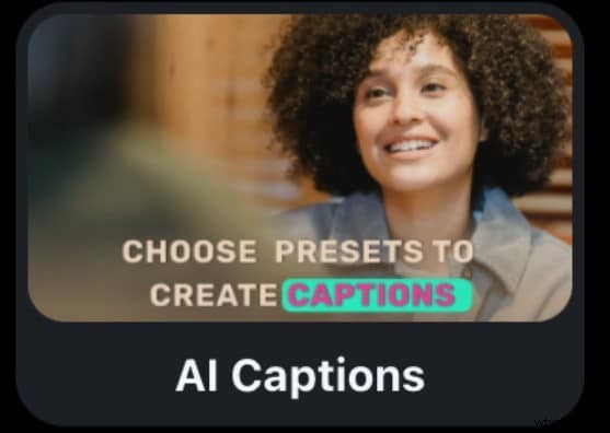 Transcribe Video to Text: A Comprehensive Guide for Accurate Captions & Subtitles