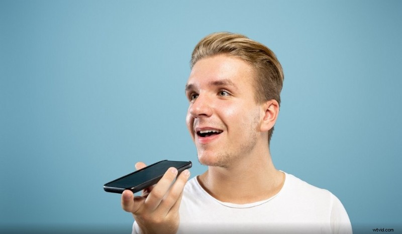 Transcribe Video to Text: A Comprehensive Guide for Accurate Captions & Subtitles