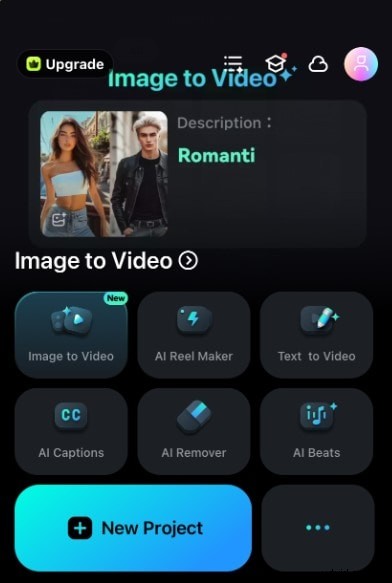 Transcribe Video to Text: A Comprehensive Guide for Accurate Captions & Subtitles