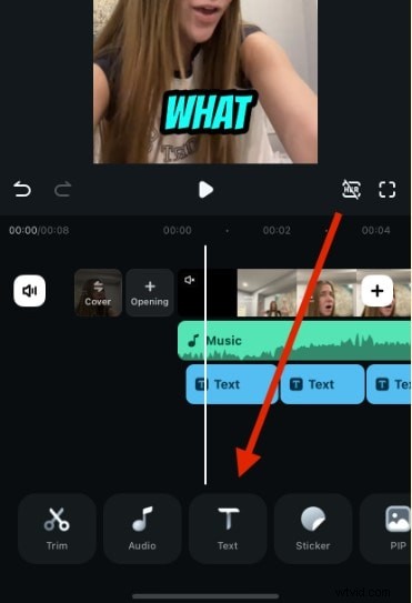 Transcribe Video to Text: A Comprehensive Guide for Accurate Captions & Subtitles