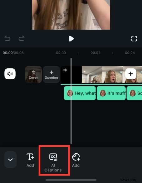 Transcribe Video to Text: A Comprehensive Guide for Accurate Captions & Subtitles