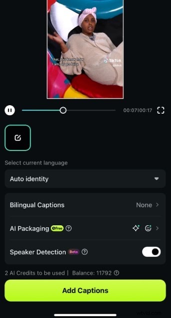 Transcribe Video to Text: A Comprehensive Guide for Accurate Captions & Subtitles