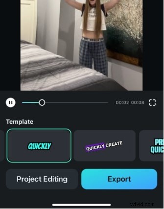 Transcribe Video to Text: A Comprehensive Guide for Accurate Captions & Subtitles