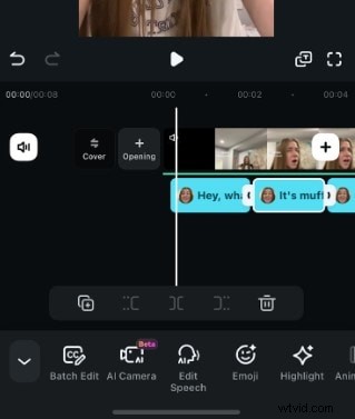 Transcribe Video to Text: A Comprehensive Guide for Accurate Captions & Subtitles