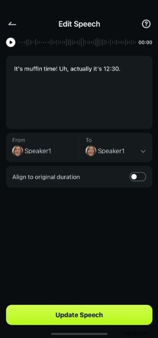 Transcribe Video to Text: A Comprehensive Guide for Accurate Captions & Subtitles