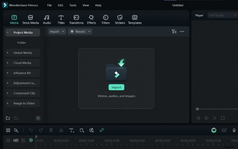 Transcribe Video to Text: A Comprehensive Guide for Accurate Captions & Subtitles