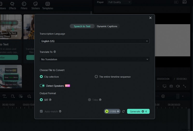 Transcribe Video to Text: A Comprehensive Guide for Accurate Captions & Subtitles
