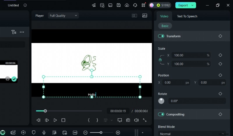 Transcribe Video to Text: A Comprehensive Guide for Accurate Captions & Subtitles