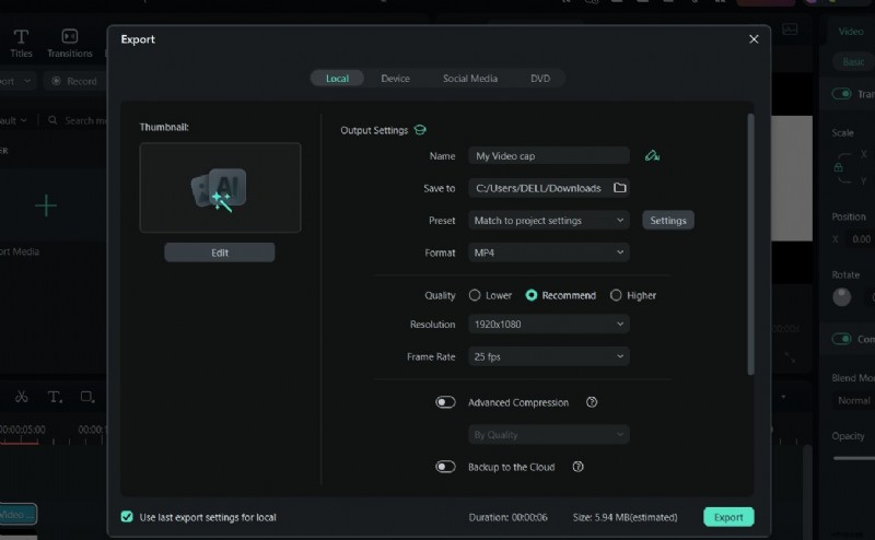 Transcribe Video to Text: A Comprehensive Guide for Accurate Captions & Subtitles