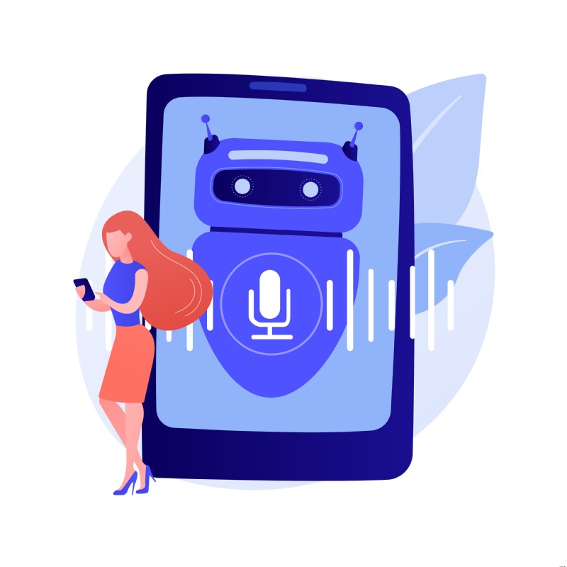 Best Android Speech Recognition Apps: Voice Commands & Dictation