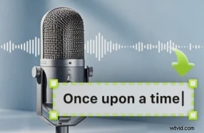 Best Android Speech Recognition Apps: Voice Commands & Dictation