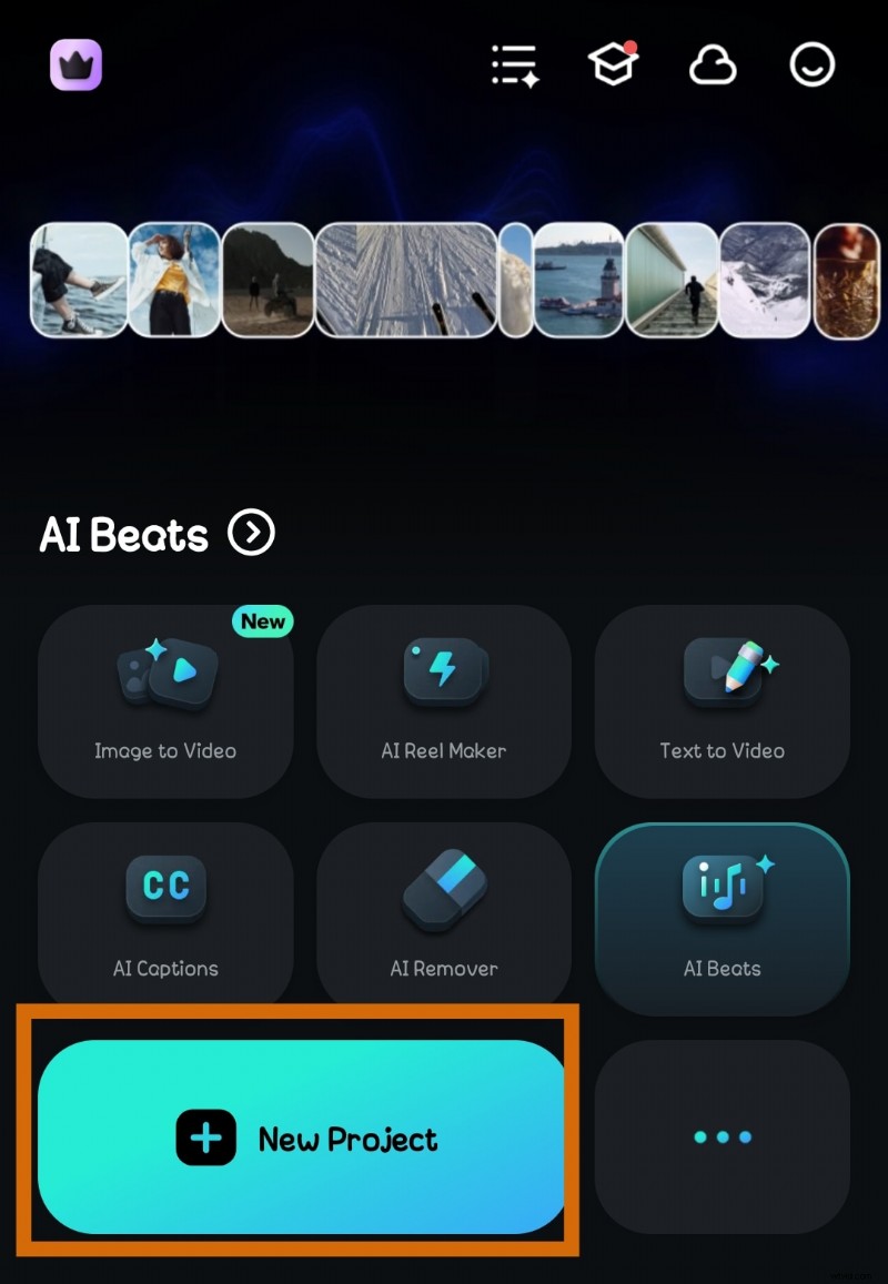 Best Android Speech Recognition Apps: Voice Commands & Dictation