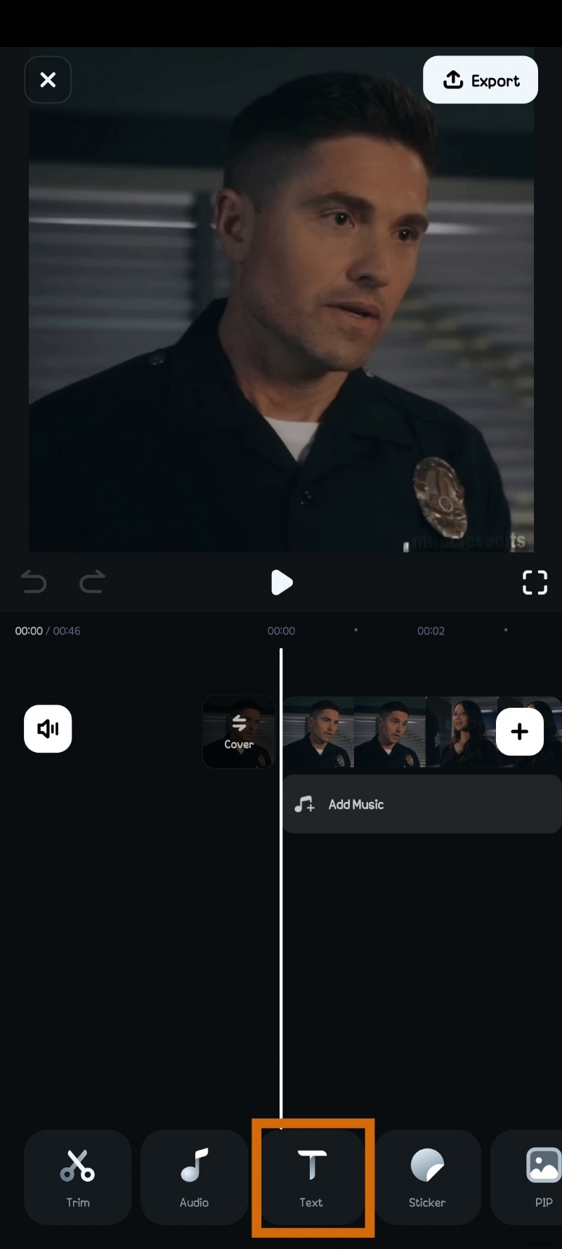 Best Android Speech Recognition Apps: Voice Commands & Dictation