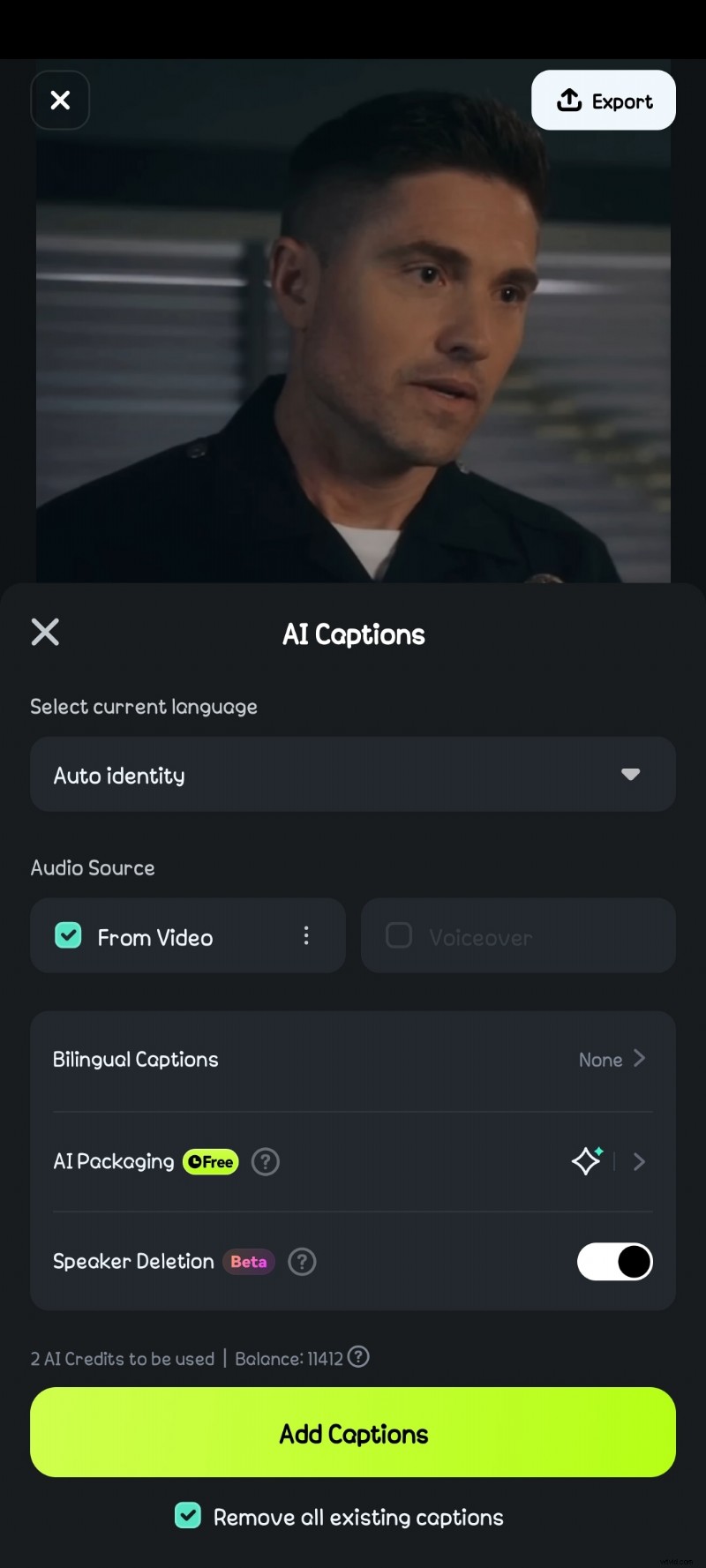 Best Android Speech Recognition Apps: Voice Commands & Dictation