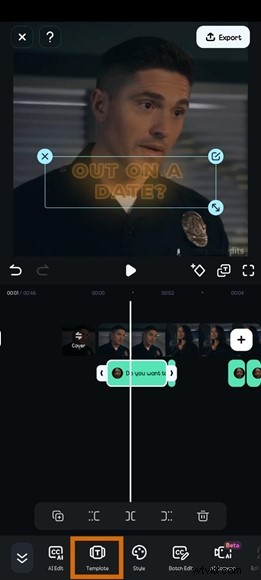 Best Android Speech Recognition Apps: Voice Commands & Dictation